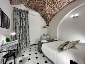 La Casa di Zuli by Holiday World